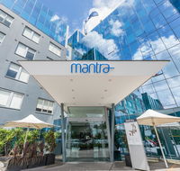Mantra Bell City - Redcliffe Tourism
