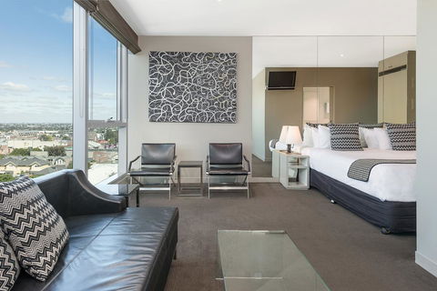 Novotel Melbourne Preston - Redcliffe Tourism 25