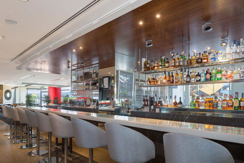 Novotel Melbourne Preston - Redcliffe Tourism 11