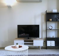 Modern/Spacious2BDR CBD FREE Carpark FREE Wifi - Redcliffe Tourism
