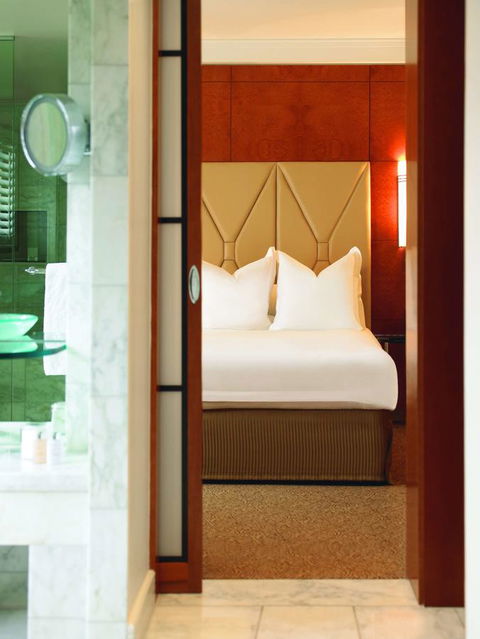 Park Hyatt Melbourne - Redcliffe Tourism 13