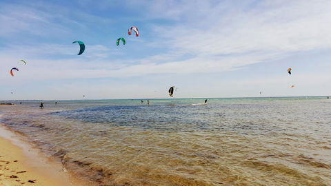 Avilla By The Bay - Redcliffe Tourism 20
