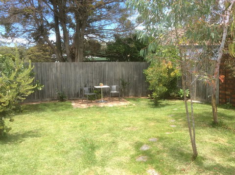 Avilla By The Bay - Redcliffe Tourism 12