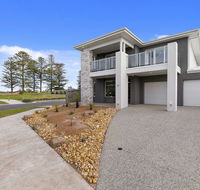 Bunya By The Sea - Redcliffe Tourism