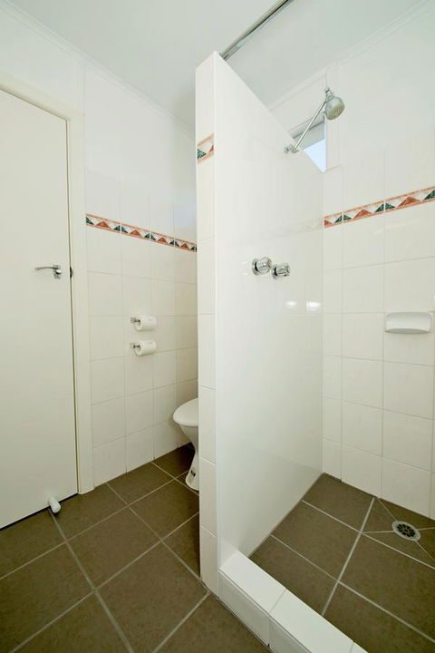 Motel Yarrawonga - Redcliffe Tourism 16