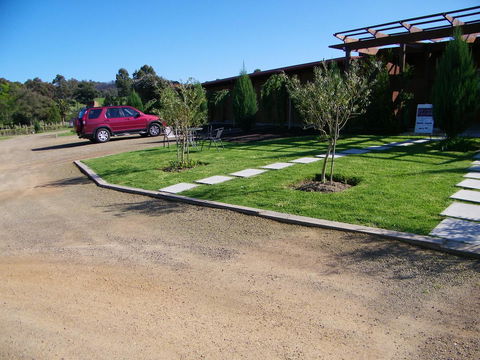 De\'Vine Escape - Redcliffe Tourism 34