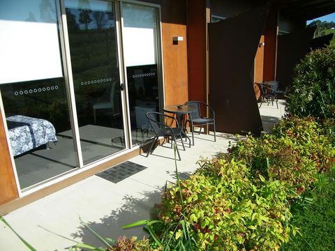 De\'Vine Escape - Redcliffe Tourism 35