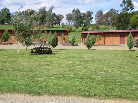 De\'Vine Escape - Redcliffe Tourism 22