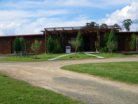 De\'Vine Escape - Redcliffe Tourism 33