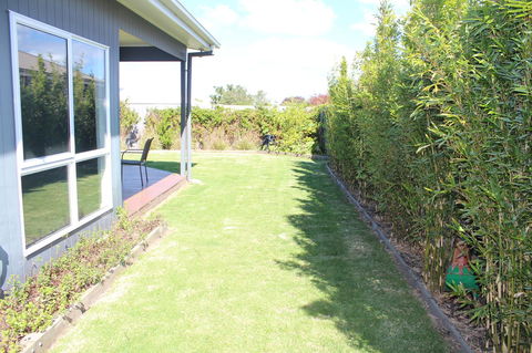 Tamara Temptation - Redcliffe Tourism 21