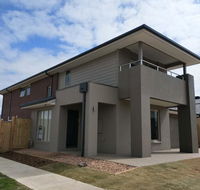 Melbourne Guest House - Redcliffe Tourism