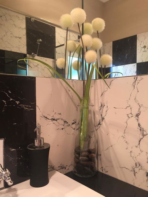 Little River Bed And Breakfast - Redcliffe Tourism 22