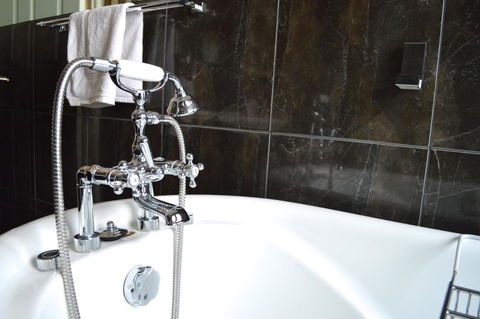 Little River Bed And Breakfast - Redcliffe Tourism 31