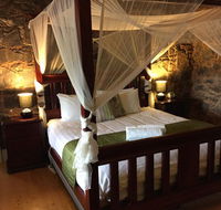 Little River Bed and Breakfast - Redcliffe Tourism
