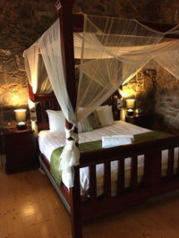 Book Little River Accommodation Vacations Redcliffe Tourism Redcliffe Tourism