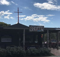 The Hill House - Redcliffe Tourism