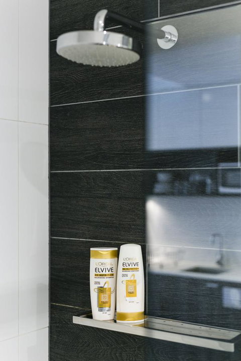 Complete Host Halo Apartments - Redcliffe Tourism 3