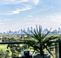 COMPLETE HOST Fitzroy St Apartments - Redcliffe Tourism