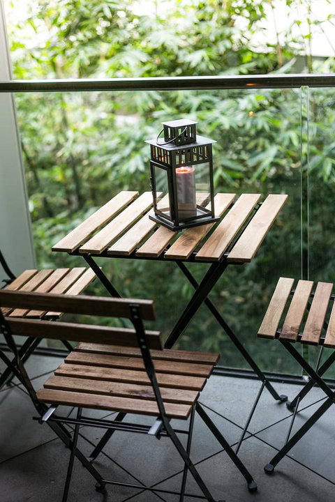 Complete Host Halo Apartments - Redcliffe Tourism 44