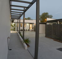 16 King Street - Redcliffe Tourism