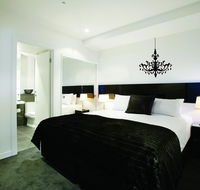 Punthill South Yarra Grand - Redcliffe Tourism