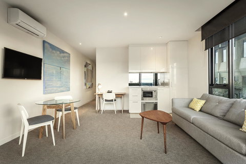 Quest Frankston On The Bay - Redcliffe Tourism 8