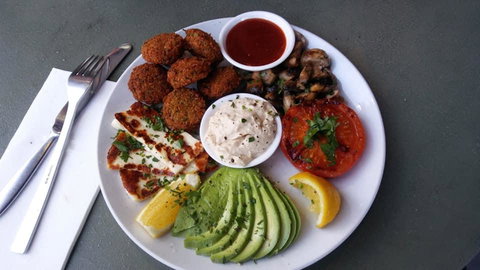 Quest Frankston On The Bay - Redcliffe Tourism 2