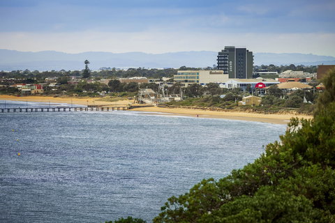 Quest Frankston On The Bay - Redcliffe Tourism 15
