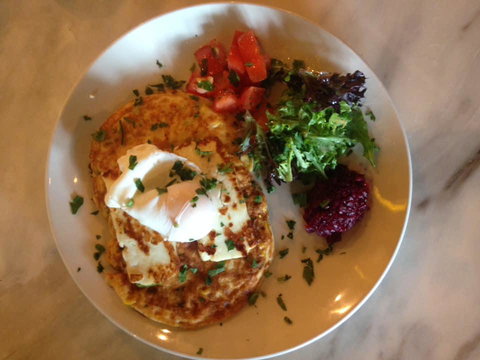 Quest Frankston On The Bay - Redcliffe Tourism 1