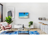 Book Carnegie Accommodation Vacations Redcliffe Tourism Redcliffe Tourism