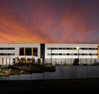 Atura Dandenong - Redcliffe Tourism