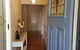 Healesville House - Fig Tree House - thumb 3