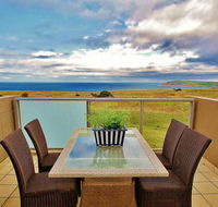 Arcadia Phillip Island - Redcliffe Tourism