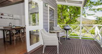 Book Wandiligong Accommodation Vacations Redcliffe Tourism Redcliffe Tourism