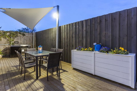 Quest Werribee - Redcliffe Tourism 8