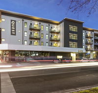 Quest Werribee - Redcliffe Tourism