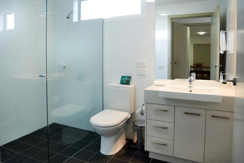 Quest Werribee - Redcliffe Tourism 24