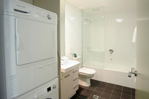 Quest Werribee - Redcliffe Tourism 19