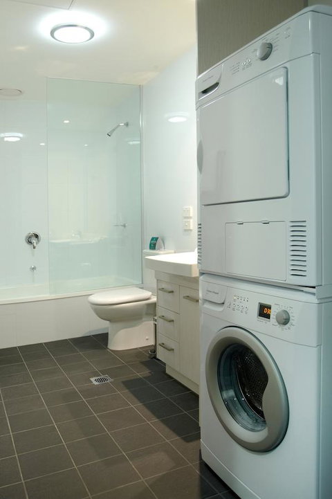 Quest Werribee - Redcliffe Tourism 15