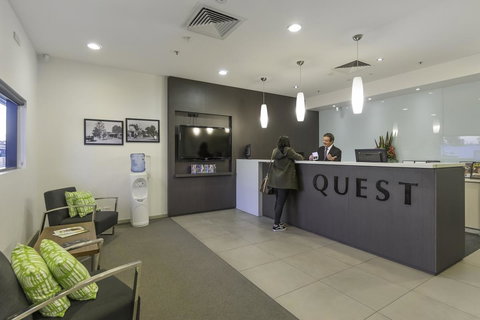 Quest Werribee - Redcliffe Tourism 33