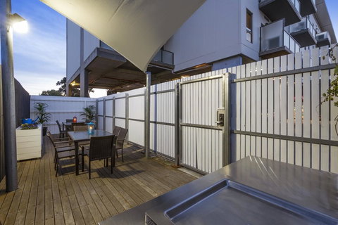 Quest Werribee - Redcliffe Tourism 7