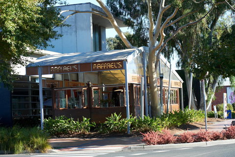 Quest Werribee - Redcliffe Tourism 6