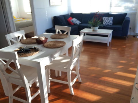 Sea-Esta @ Inverloch - Redcliffe Tourism 10