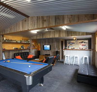 Woolamai Family Retreat - Redcliffe Tourism