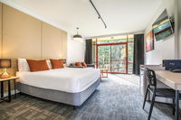Book Mount Evelyn Accommodation Vacations Redcliffe Tourism Redcliffe Tourism