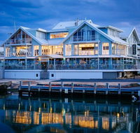 Quest Williamstown - Redcliffe Tourism