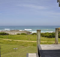 14 Steps - Redcliffe Tourism