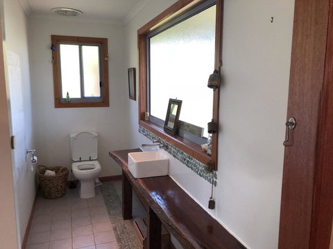 Beautiful, Cosy And Quiet - Redcliffe Tourism 30