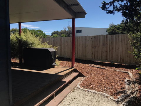 Beautiful, Cosy And Quiet - Redcliffe Tourism 40