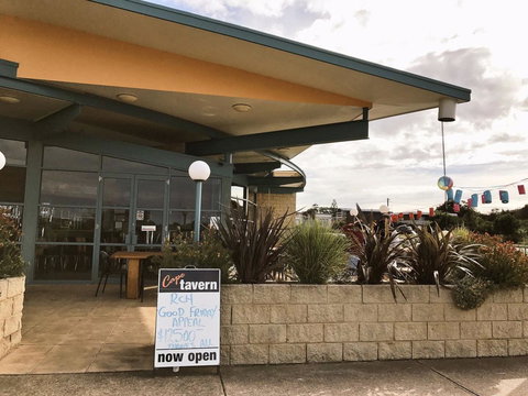 Beautiful, Cosy And Quiet - Redcliffe Tourism 8